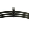 Place4parts Compatible Fan Oven Element for RANGEMASTER CLASSIC 55, 90,