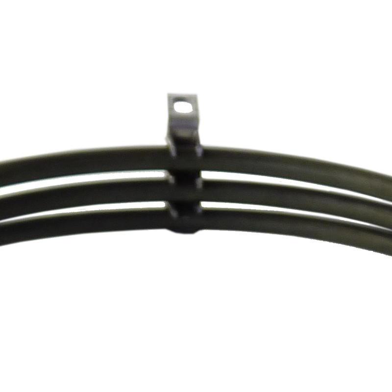Place4parts Compatible Fan Oven Element for RANGEMASTER CLASSIC 55, 90,
