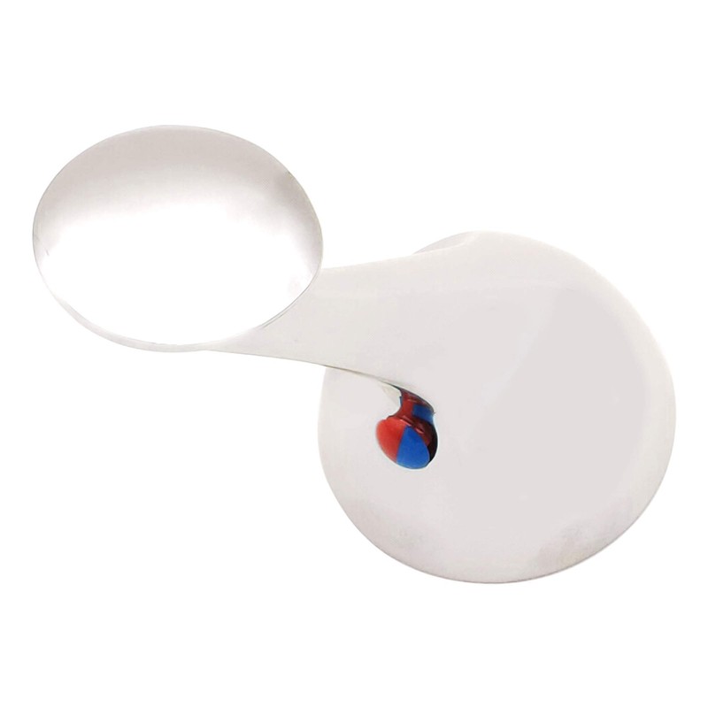 Kitchen Faucet Modern Single Lever Long Handle Replacement Kit for