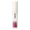 Rubor Líquido MAC Strobe Beam Liquid Blush Magic Aura Luminoso