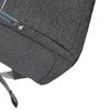 Cooler Backpack Thickened Aluminum Foil Multifunctional Insulated Cooler Bag for