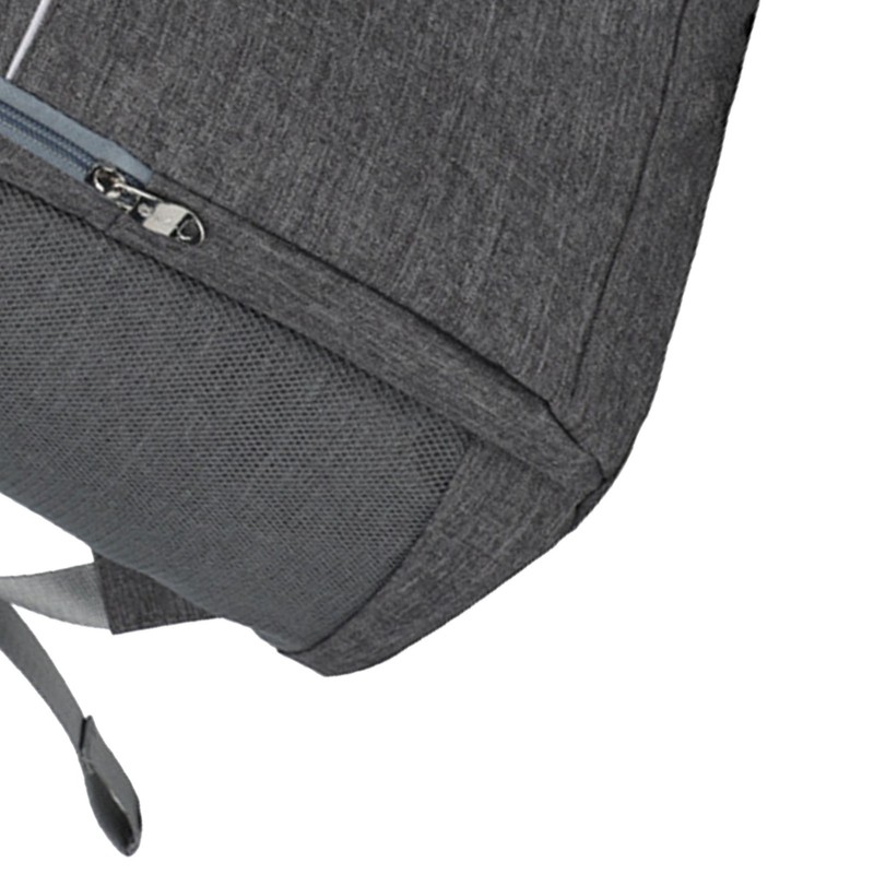 Cooler Backpack Thickened Aluminum Foil Multifunctional Insulated Cooler Bag for