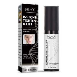 Esencia Del Cuidado De La Piel Facial