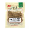 Greenlike Eucommia Bark Du Zhong 杜仲 4oz
