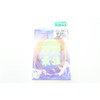 人徳 Round (jintokumaru) Long Life Cushion 1.8 mm 200 cm