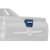 Putco 403488 Tailgate Accent