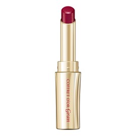 Coffret D'or Grand Rouge Lasting RS1