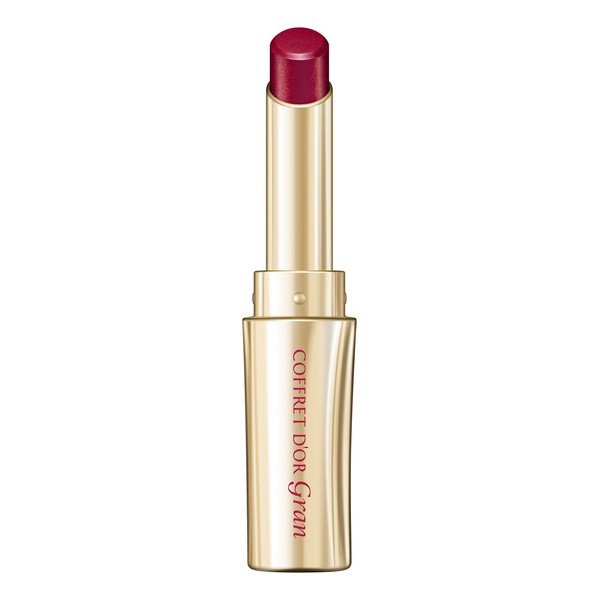 Coffret D'or Grand Rouge Lasting RS1