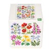 Wild Flowers 300 Piece Jigsaw Puzzle