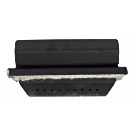 Pellethead Ashley AP5660L & US Stove Bay Front 5660 Pellet Burnpot/Firepo