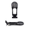 REC-MOUNTS ICS01 Aero Stem Type α Combo Mount (10 Brand