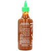Sriracha Tuong Ot Sriracha Hot Chili Sauce, 17 Ounce