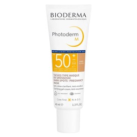 Photoderm M Dore Spf50+ 40 ml
