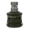 Febi 22468 Ball Joint