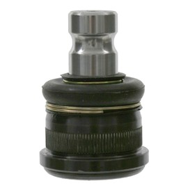 Febi 22468 Ball Joint