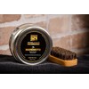 Jabón de afeitar Maremoto 150 ml – The Goodfellas' Smile