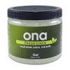 ONA Gel Fresh Linen 500 ml (428 g / 15 oz)