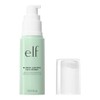 e.l.f. Cosmetics Blemish Control Face Primer 1.01 fl oz