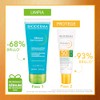 BIODERMA, Pack Protector Solar Piel Mixta Grasa, Photoderm Dry Touch