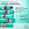 Retocador de raíces Magic Retouch L'Oréal Paris Tono Rubio Claro,