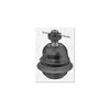 Ball Joint Lower Left Hand or Right Hand Fits: Hyundai