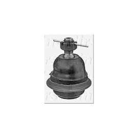 Ball Joint Lower Left Hand or Right Hand Fits: Hyundai i30, Kia Cee'd 2007-