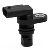 Engine Cam Camshaft Position Sensor Compatible with A3 A4 A8