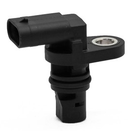 Engine Cam Camshaft Position Sensor Compatible with A3 A4 A8 Beetle Golf Jetta Passat Q3 Q5 Tiguan 1.4L 1.8L 2.0L 3.0L 4.0L Replaces 04C907601B 2013 2014 2015 2016 2017 2018 2019 2020