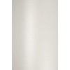 Netuno 100 x Pearlescent White Craft Paper DIN A4 21