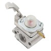 Replacement Carburetor for Homelite 26B UT09526 308054075 Garden Blower Carburetor