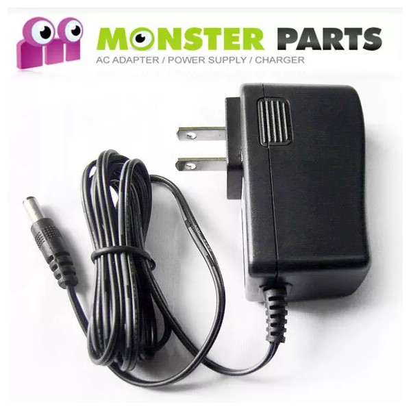 AC Charger for XBCHGX140 21.6V 1900mAh DC21.6V XSBT620 Rocket Pro
