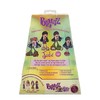 Bratz 20 Yearz Special Anniversary Edition Original Fashion Doll Jade
