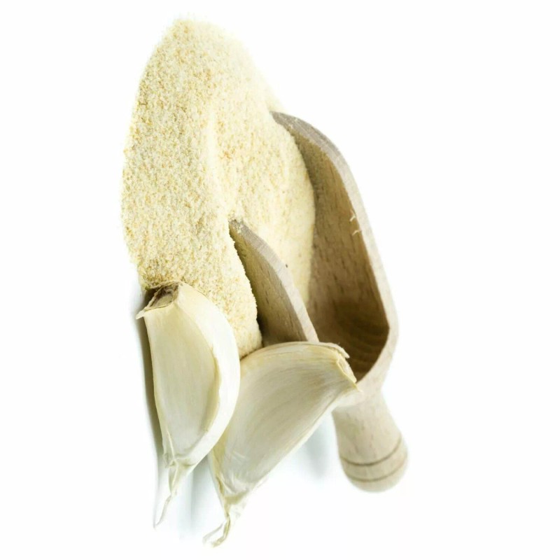 Its Delish Garlic Powder by Its Delish, 15 lbs