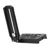 Camera Stabilizer Vertical Shooting Board for Zhiyun Weebill/Weebill S