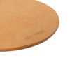 Cutting Board 15 cm