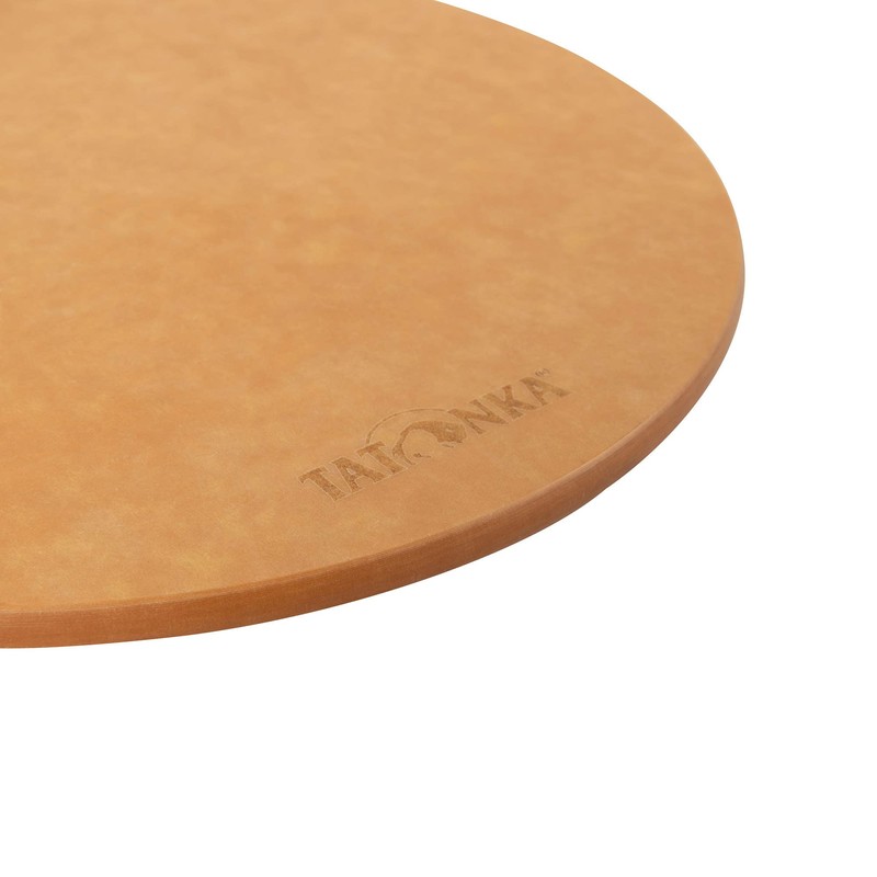 Cutting Board 15 cm