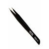 < Vetus > tui-za-sutore-totaipu ESD – 11 [Tweezers tui-za- tuxi-za- tuiza- Tweezing Depilatory