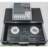 LASE Euro Style Case For Pioneer DDJ-SB2 / SB Controller