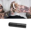 Wireless Tattoo Machine Pen 1300mAh Capacity Liner Shader Rotary Tattoo