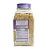 Pereg Quinoa with Mushrooms & Garlic - (10.58 Oz x