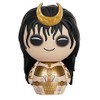 Funko Dorbz: Suicide Squad - Enchantress Action Figure