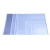 Blueprint sleeves Böck KG A2 480 x 640 mm 10-pack