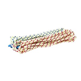 Fitness Accessory Jump Rope Set for home workouts, training and recovery, portable sports and exercise gear, Korean, Option 13