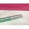 Lot of 2 Mally Matte Wand Eye Brightener Pencil Full