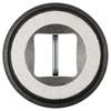 TONE HP4NV-24L Long Socket for Impact: 0.5 inch (12.7 mm)
