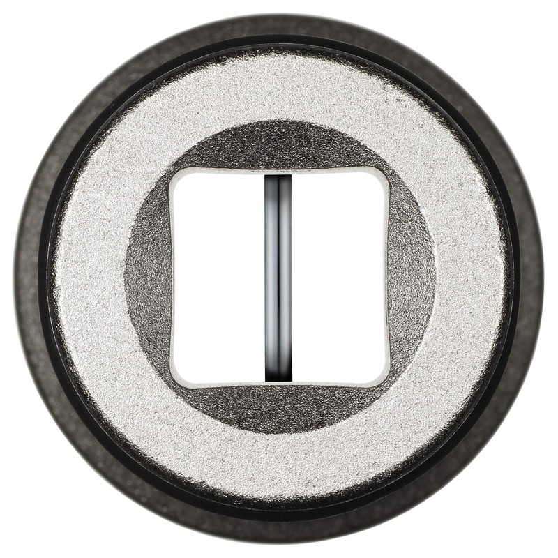 TONE HP4NV-24L Long Socket for Impact: 0.5 inch (12.7 mm)