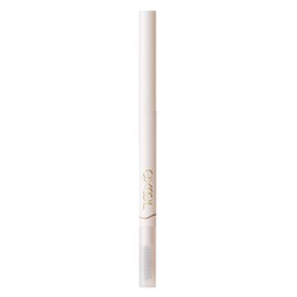 excel Color Edit Slim Brow ES01 (Spring Mocha) Eyebrow Pencil Yebe Spring Eyebrow
