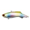 MADNESS Shiritenbaibu 53 SY # 04 silver powder Rainbow