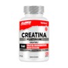 Testrol Creatina Platinum HMB y Beta Alanina Suplemento para Apoyo