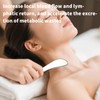 Gua Sha Edelstahl,Gua Sha,Gua Sha Stein,Gua Sha Set,Gua Sha Schaber,Gua
